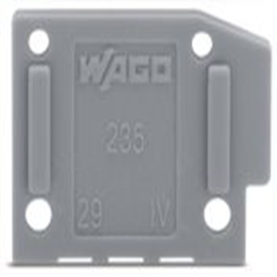 235-600 WAGO product image